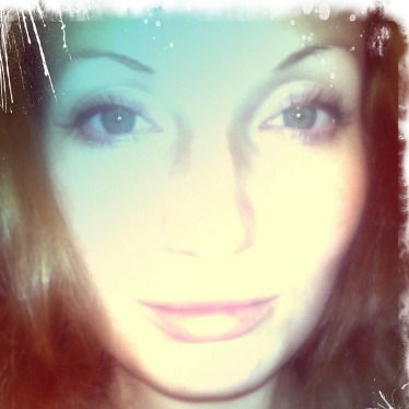 Юлия Протаскина