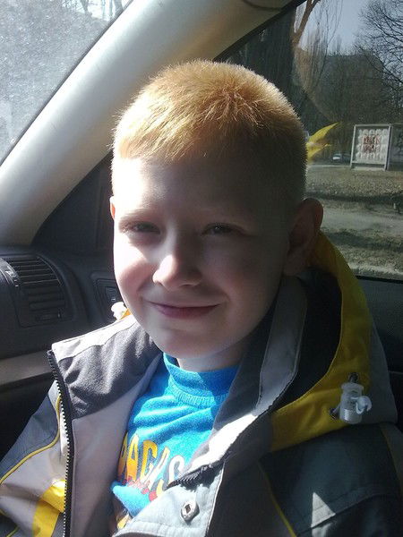 Ииван Коллесник