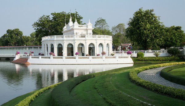 Натэлла Лебедева