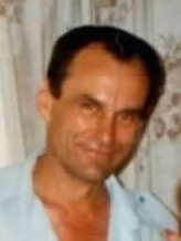 Владимир Подерин