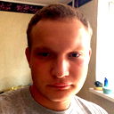 Павел Попов