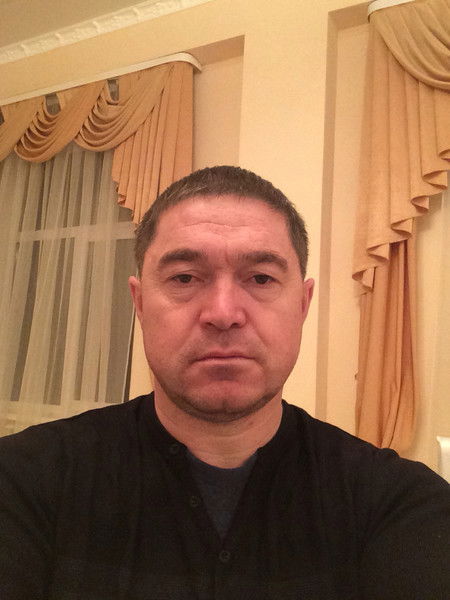 Эдуард Маннанов