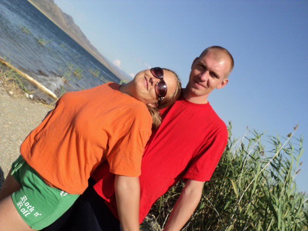 Иван Алейников