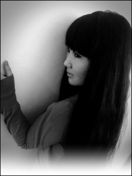 Фаузия Рахматуллина