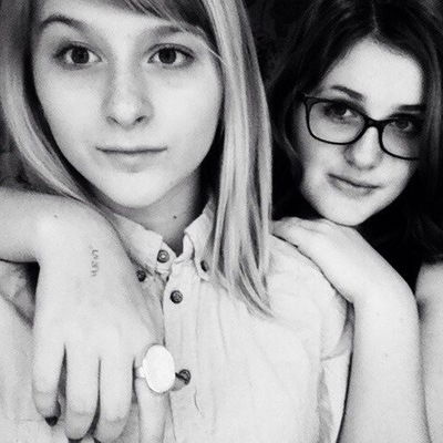 Ира Грайфер