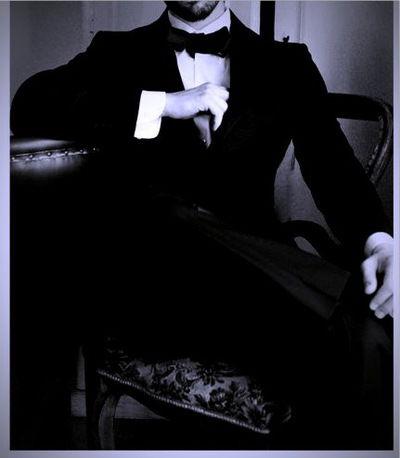 Юрій Сєльський