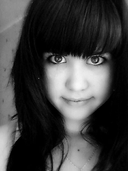 Надежда Тайманова