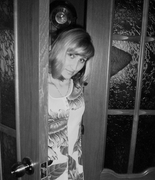 Ирина Васильева