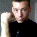Павел Урванцев