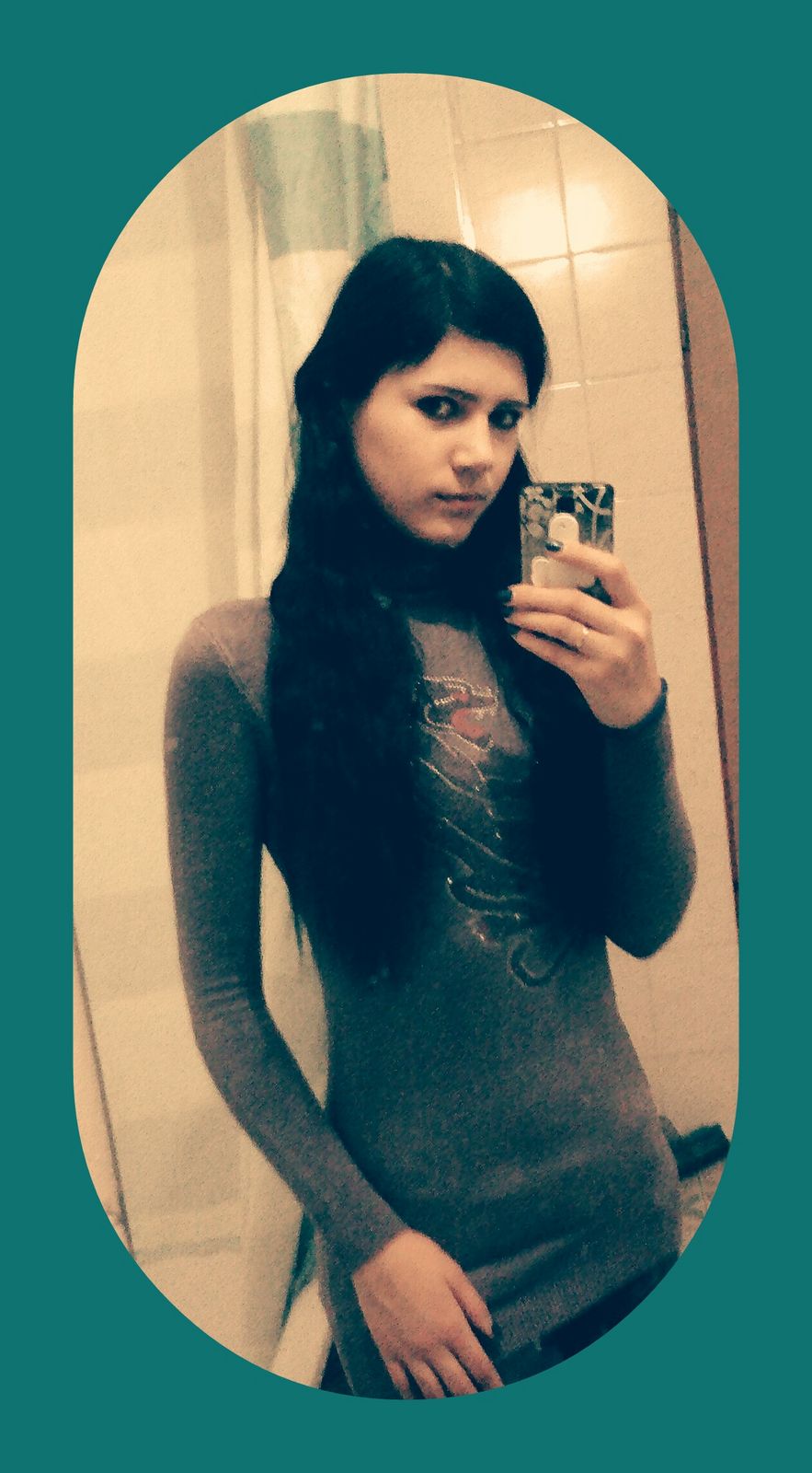 Наталия Лоленко