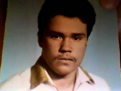 Андрей Удачин