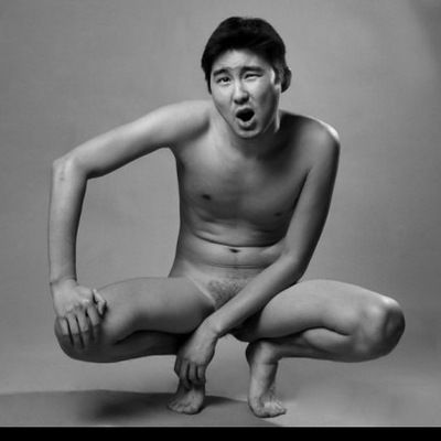 Толеген Думанов