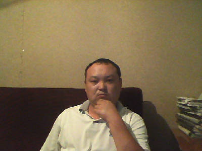 Саят Мусалиев