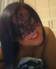 Алла Томилина