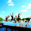 Жаныбек Абдисаламов