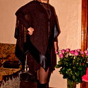 Tatiana ..........