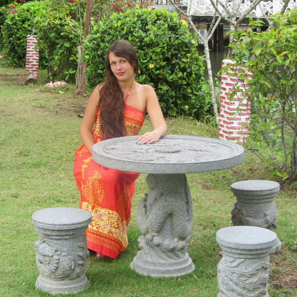 Мария Чевардина