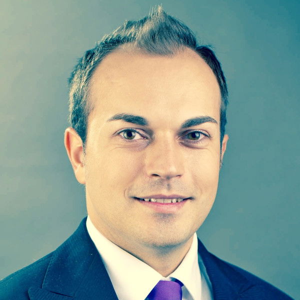 Алексей Подвигин