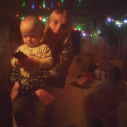 Катя Бабушкина