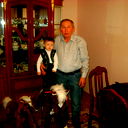 Булат Жангазиев