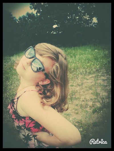 Дашенька ❤