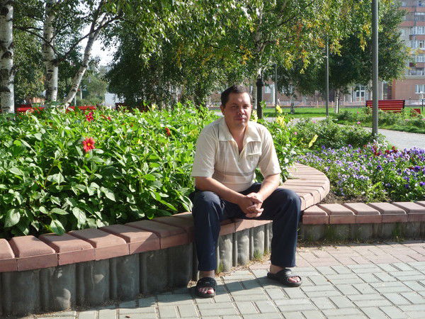 Алексей Илларионов