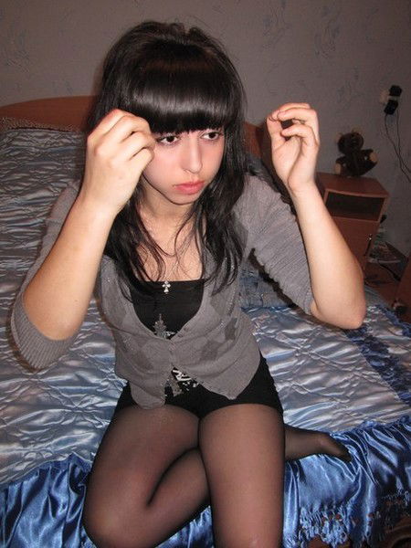 Нина Лесько