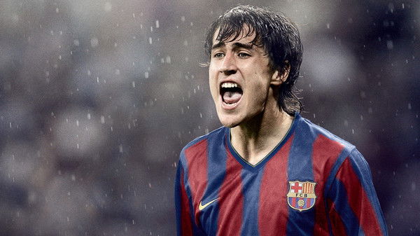 Игорь Акинфеев