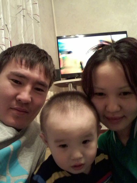 Максаталуамадияр **********