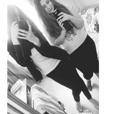 Елизавета Филатова