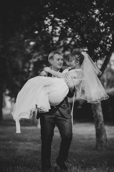 Наталья Халявина