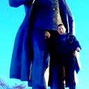 Павел Головач