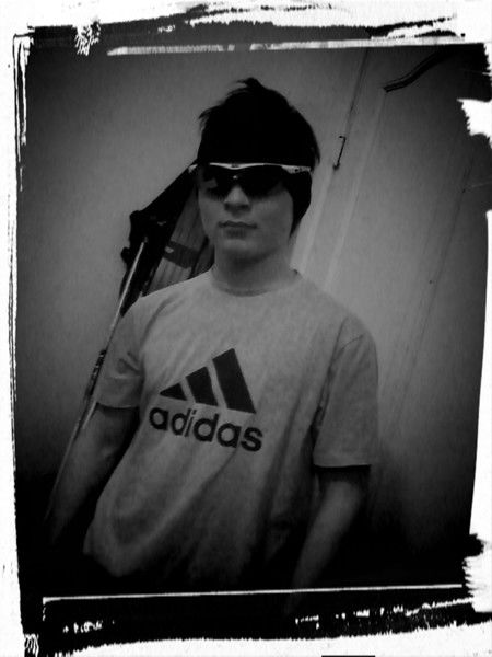 Серик Шеставлетов