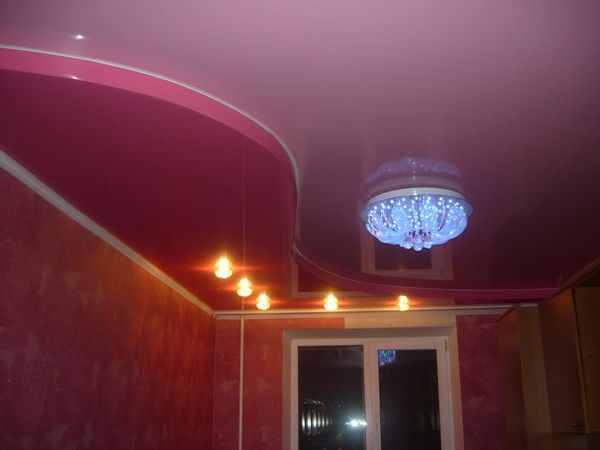 Костя Рыжов