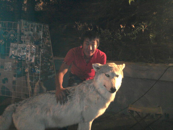 Асхат Сагынов