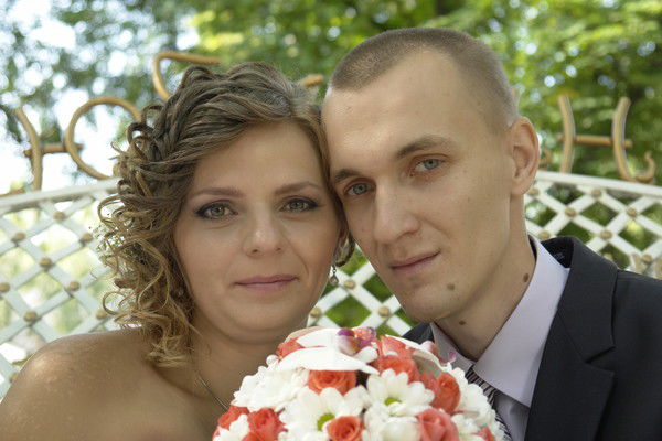 Серёжа Archangel