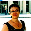 Елена Давид Мартинес