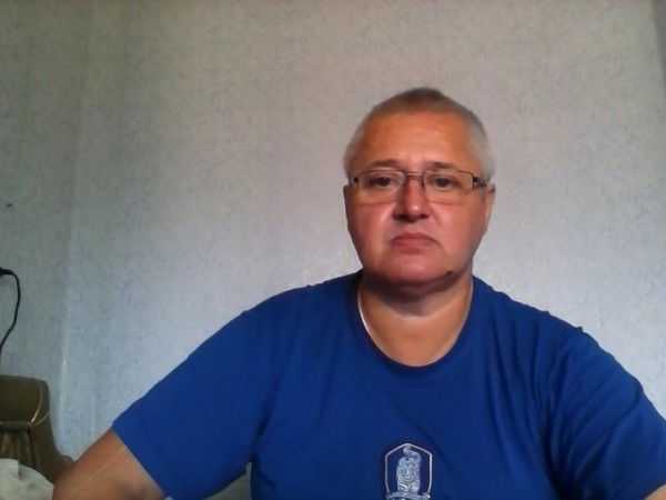 Анатолий Гонтарь