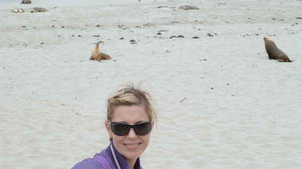 Наталья Рычкова