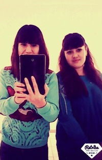 Людмила Скворцова