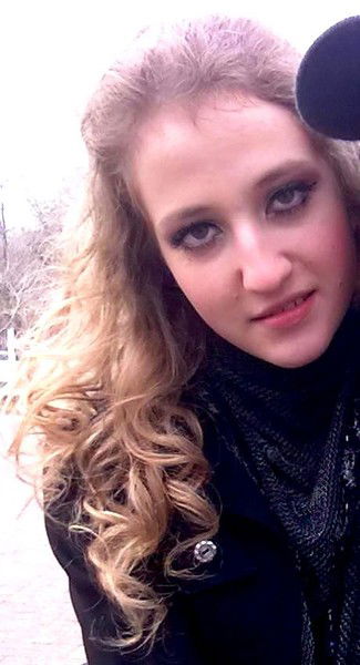 Томочка """""