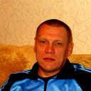 Александр Ваулин