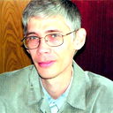 Федор Волгиянин