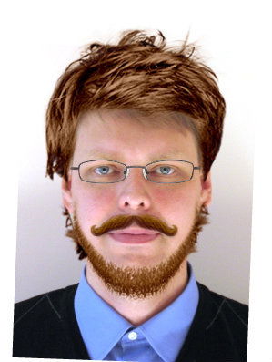 Алексей Поляков