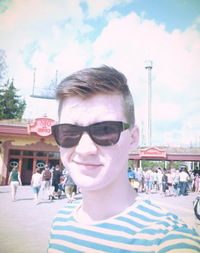 Владислав Чернов