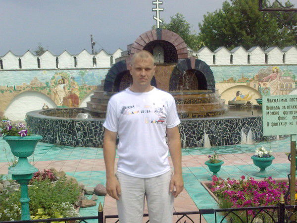 Руслан Андронов