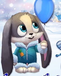 Екатерина Голованова