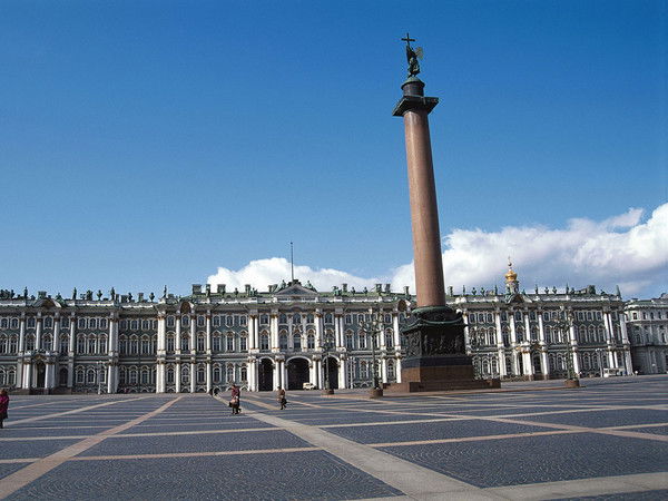 Аркадий Моргун