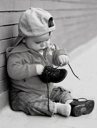 Эмика Базарбаева