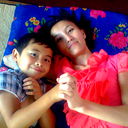 West_Girl_Ainur